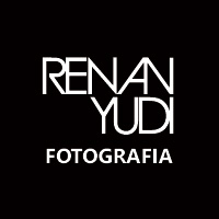 Renan Yudi