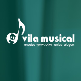 Vila Musical